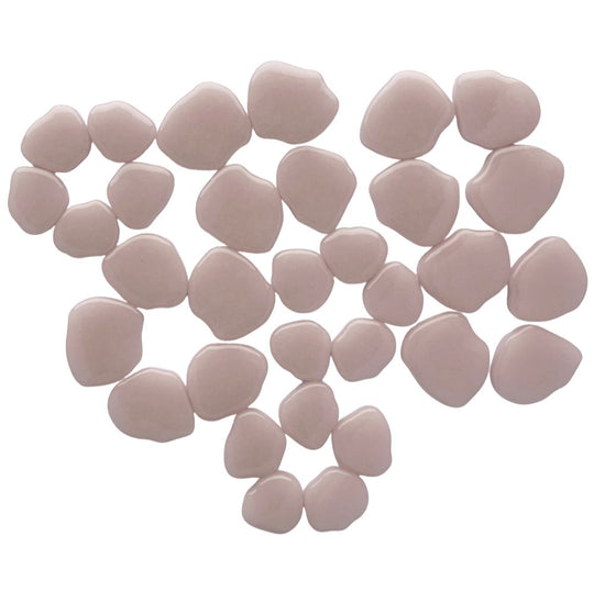 Sakura Blossom Pale Pink 