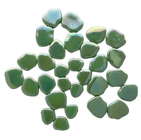 Sakura Blossom Pearls Meadow 