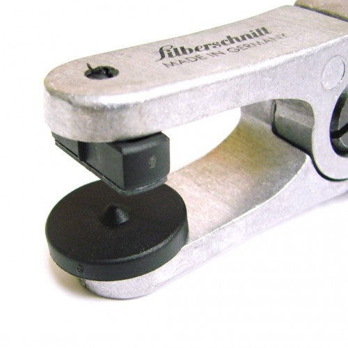 Pinza rompivetro Silberschnitt 700.0