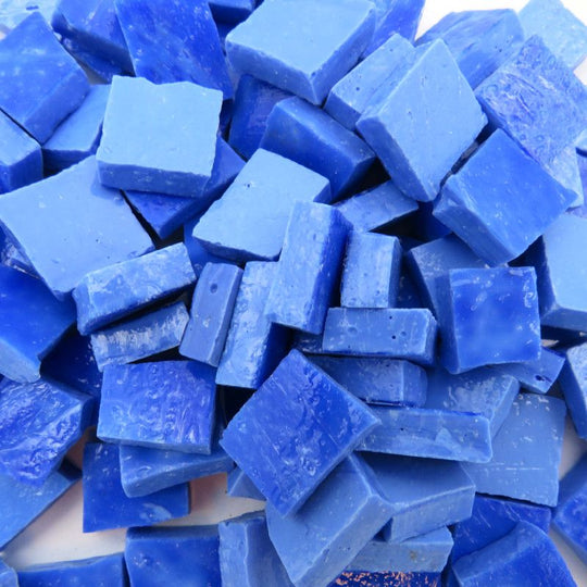 Perdomo Smalts Bleu#2