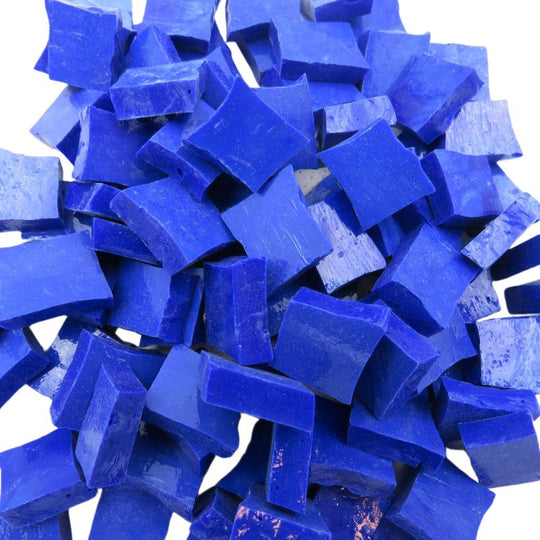 Perdomo Smalts Bleu#4