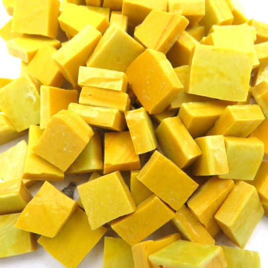 Perdomo Smalts Jaune#3