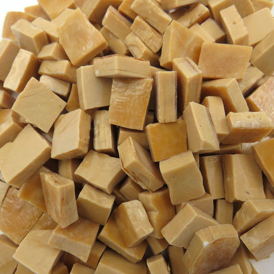 Perdomo Smalts Brun#0