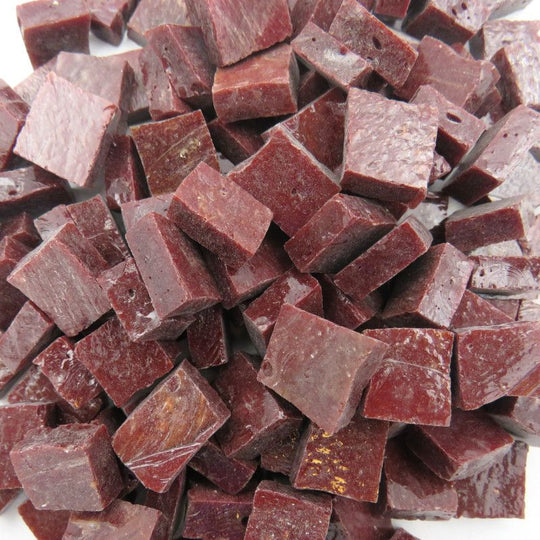 Perdomo Smalts Brun#2