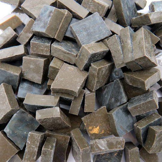 Perdomo Smalts Brun#3