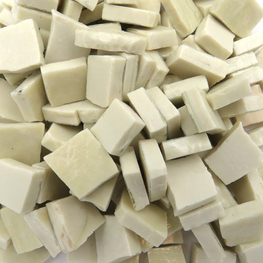 Perdomo Smalts Crème#0