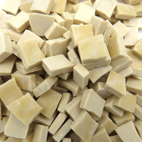 Perdomo Smalts Crème#1