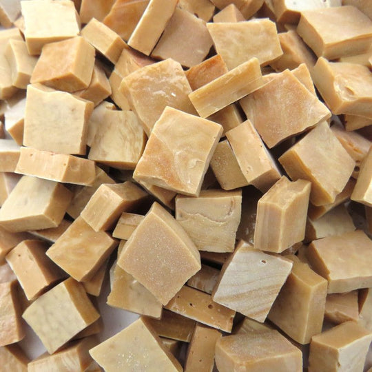 Perdomo Smalts Crème#3