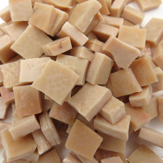 Perdomo Smalti Flesh#3