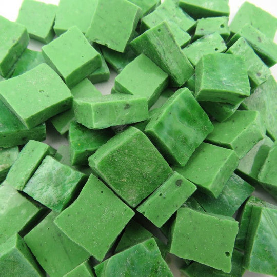 Perdomo Smalti Green#5