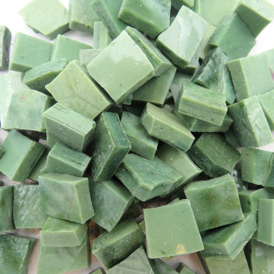 Perdomo Smalti Moss#1