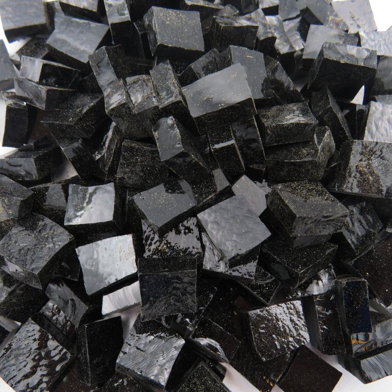 Perdomo Smalti Neutro#7 Nero