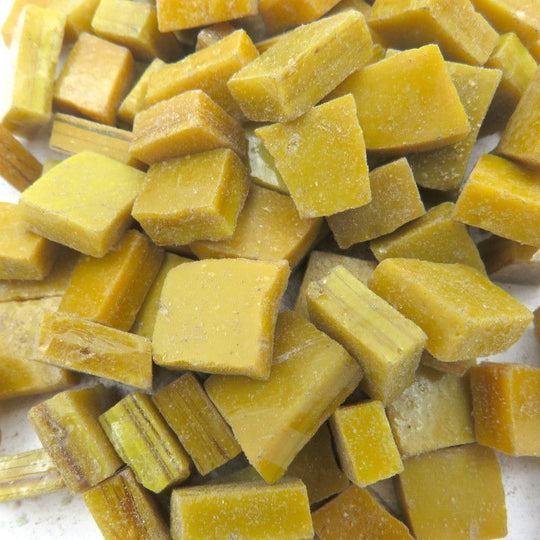 Perdomo Smalti Ochre#0