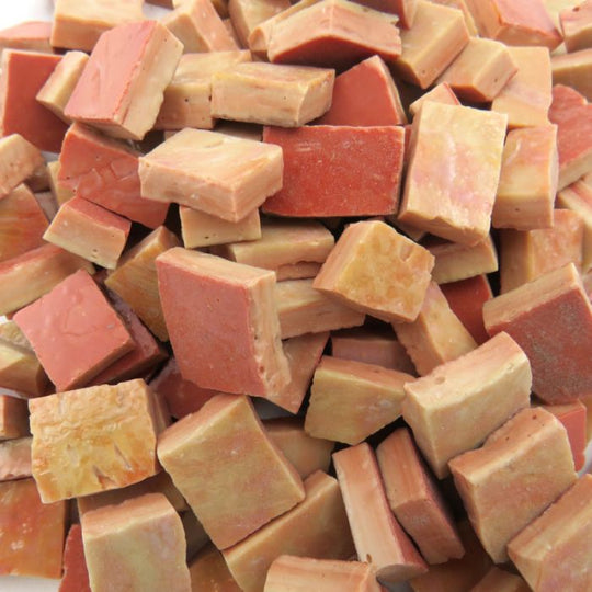 Perdomo Smalts Cotto#1