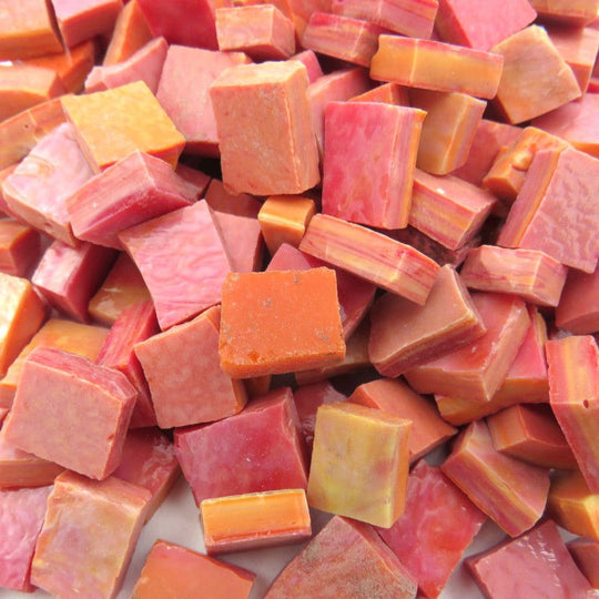 Perdomo Smalts Cotto#2