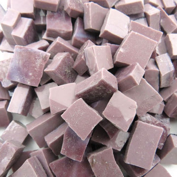 Perdomo Smalti Viola#1