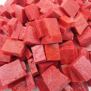 Perdomo Smalti Rosso#0
