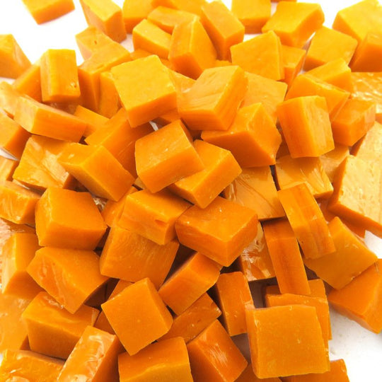 Perdomo Smalti Orange#0