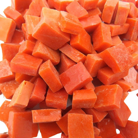 Perdomo Smalten Orange#2