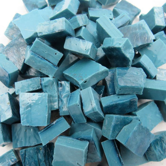 Perdomo Smalti Teal#7