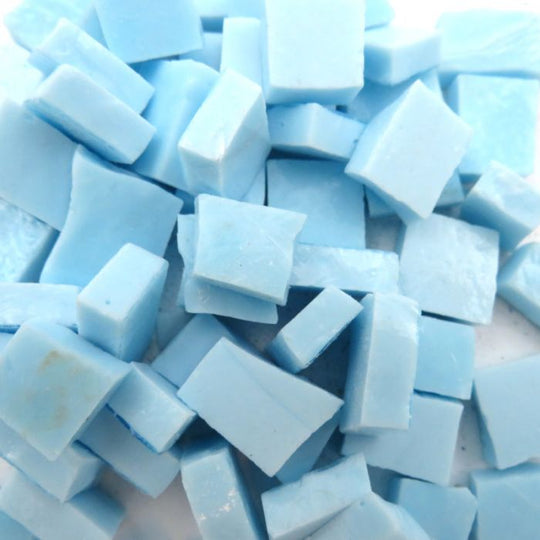 Perdomo Smalti Turquoise#1