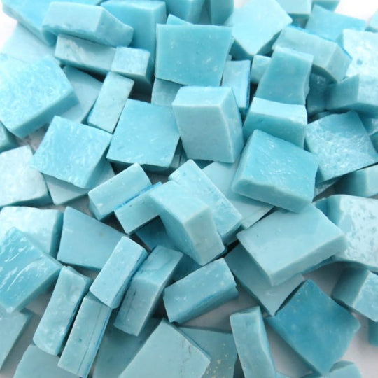 Perdomo Smalti Turquoise#2