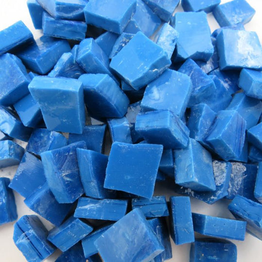 Perdomo Smalti Turquoise#5