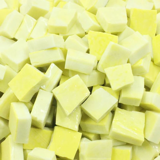 Perdomo Smalts Jaune#0