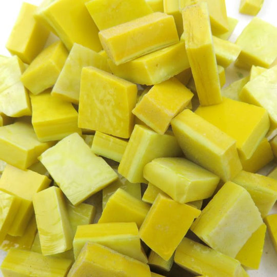 Perdomo Smalts Jaune#2