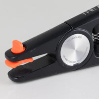 Techniglass The Runner