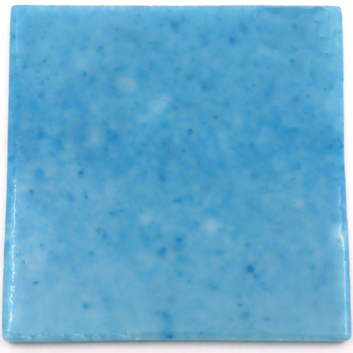 Morassutti Smalti Turchese 5