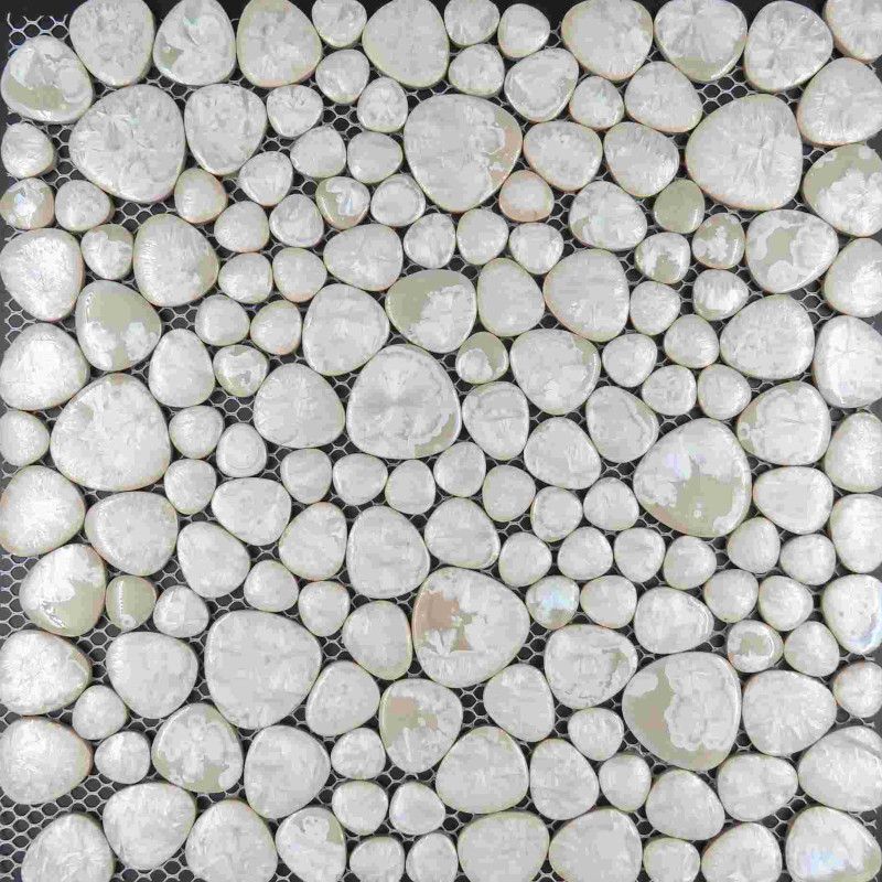 Pebbles  Avalanche