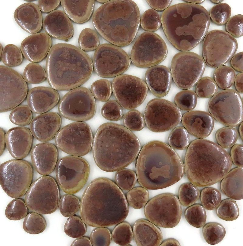 Pebbles Earth (Loose)