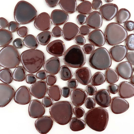 Ciottoli di cacao (sfusi)