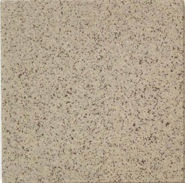 Winckelmans 100mm 201 Gris Mouchetés