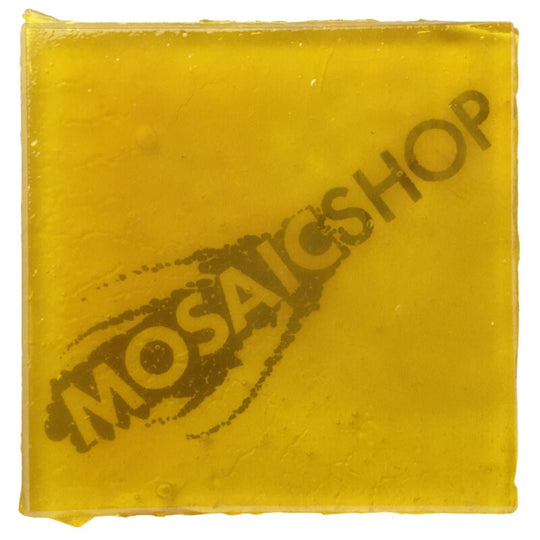 Emaux De Albertini  Lemon