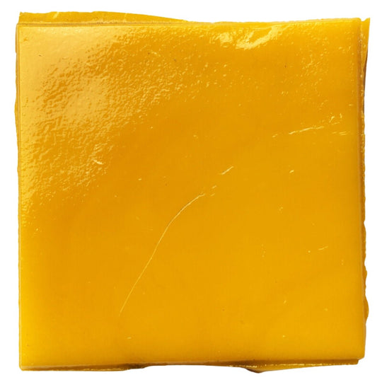 Emaux De Albertini  Lemon