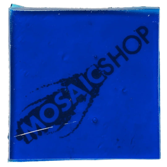 Emaux De Albertini  Kobalt