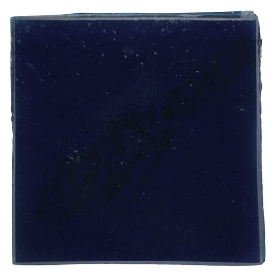 Emaux De Albertini  Orientalisches Blau