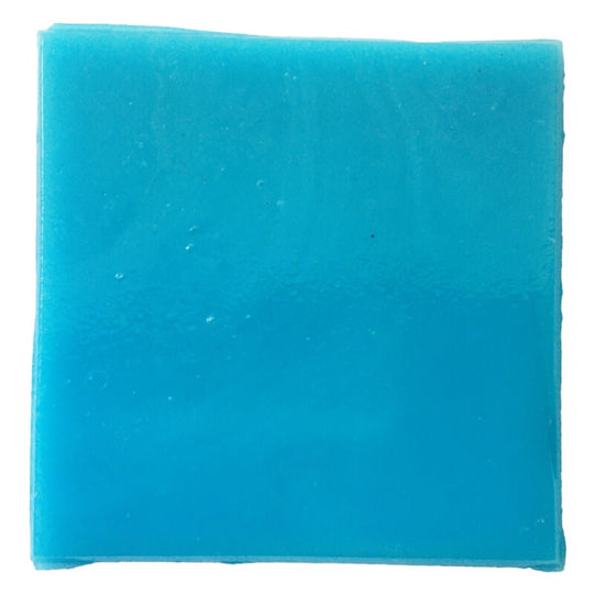 Emaux De Albertini  Türkis