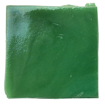 Verre Mosaique - glass mosaic -Glasmosaik-glasmozaïek-Albertini Glas Zachtgroen - mosaicshop