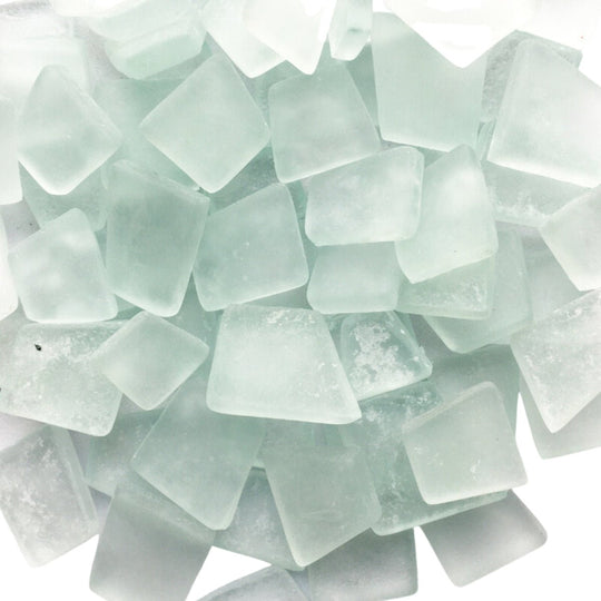 Beachglass Trasparente