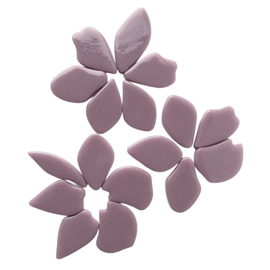 Pétals Lilas