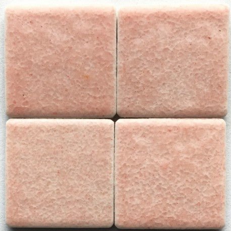 Briare Harmonie 25mm Camélia