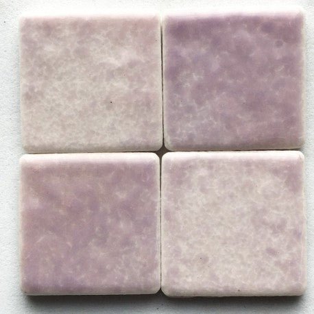 Briare Harmonie 25mm Campanule