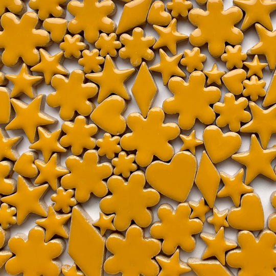 Charms Curry (new shapes)