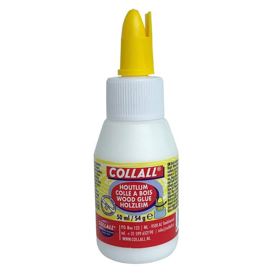 Collal 50ml