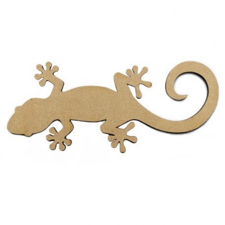 Verre Mosaique - glass mosaic -Glasmosaik-glasmozaïek-Gecko - mosaicshop