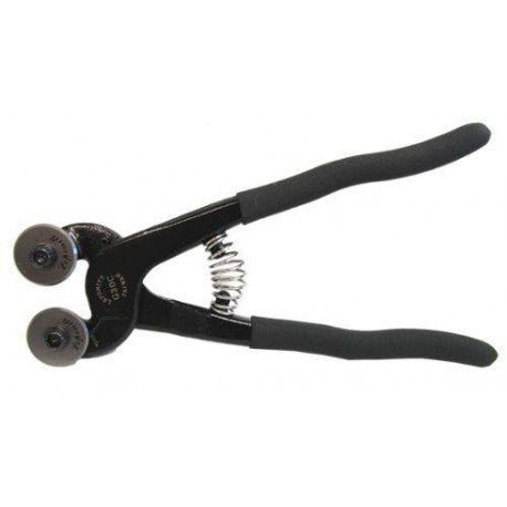 Glasmosaikzange Leponnit