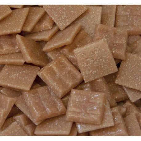 Mosaico di vetro 20mm Cipolla